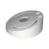HIKVISION DS-1259ZJ