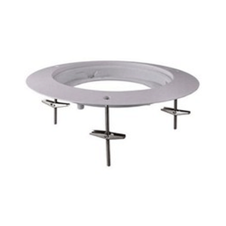 HIKVISION DS-1249ZJ HIKVISION DS-1249ZJ
