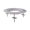 HIKVISION DS-1249ZJ HIKVISION DS-1249ZJ
