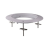 HIKVISION DS-1249ZJ