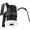 AXIS F8235