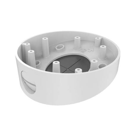 HIKVISION DS-1281ZJ-DM23 HIKVISION DS-1281ZJ-DM23