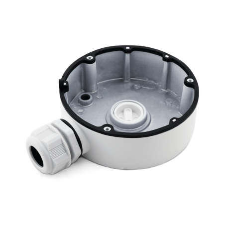 HIKVISION DS-1280ZJ-DM18 HIKVISION DS-1280ZJ-DM18