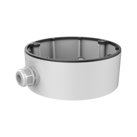 HIKVISION DS-1280ZJ-DM26