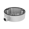 HIKVISION DS-1280ZJ-DM21