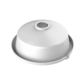 HIKVISION DS-1253ZJ-M