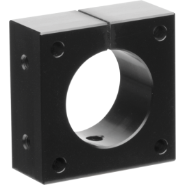 AXIS F8203 5 Piéces
