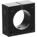 AXIS F8203 5 Piéces AXIS F8203 5 Piéces