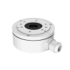 HIKVISION DS-1280ZJ-XS