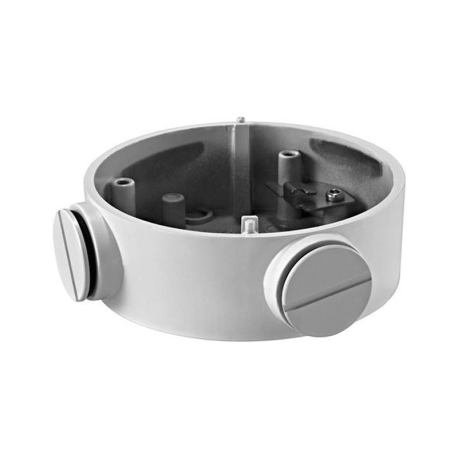 HIKVISION DS-1260ZJ HIKVISION DS-1260ZJ