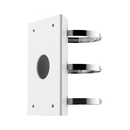 HIKVISION DS-1684ZJ HIKVISION DS-1684ZJ
