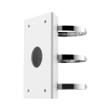 HIKVISION DS-1684ZJ HIKVISION DS-1684ZJ