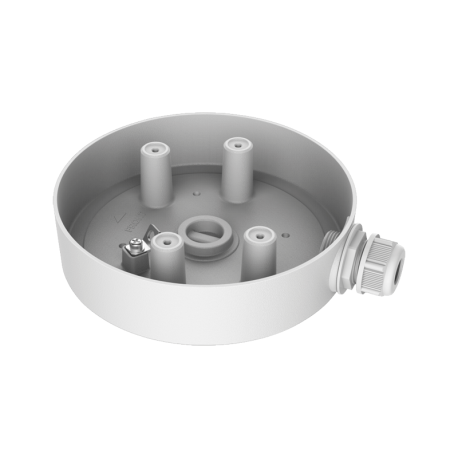 HIKVISION DS-1280ZJ-SD11