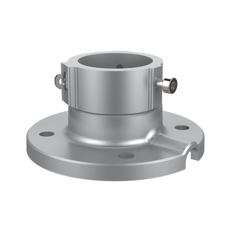 HIKVISION DS-1663ZJ-P HIKVISION DS-1663ZJ-P