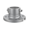 HIKVISION DS-1663ZJ-P