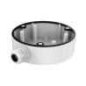 HIKVISION DS-1280ZJ-DM46