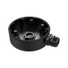 HIKVISION DS-1280ZJ-DM46(BLK)