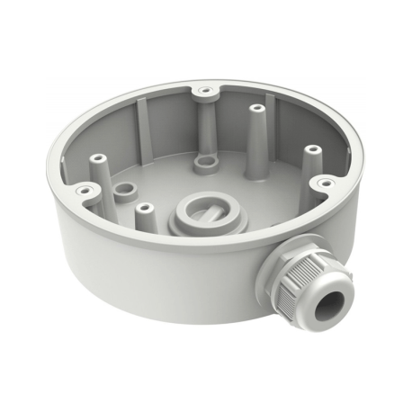 HIKVISION DS-1280ZJ-PT6