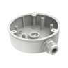 HIKVISION DS-1280ZJ-PT6