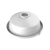HIKVISION DS-1253ZJ-L
