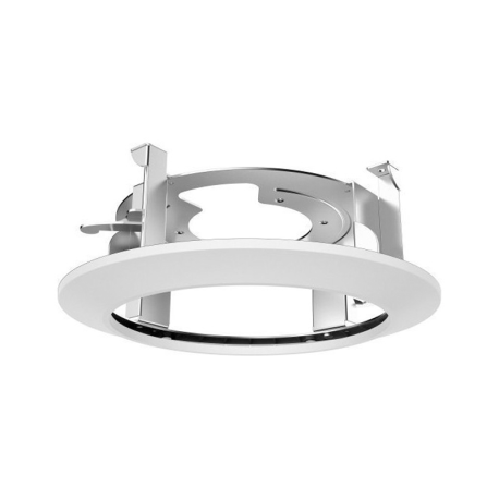 HIKVISION DS-1671ZJ-SD11 HIKVISION DS-1671ZJ-SD11