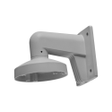 HIKVISION DS-1272ZJ-120 HIKVISION DS-1272ZJ-120