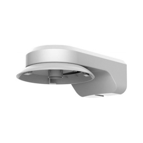 HIKVISION DS-1294ZJ-TRL