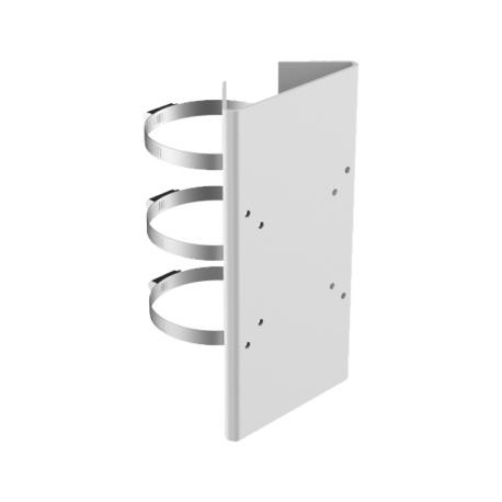 HIKVISION DS-1275ZJ(SPTZ)