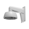 HIKVISION DS-1273ZJ-160