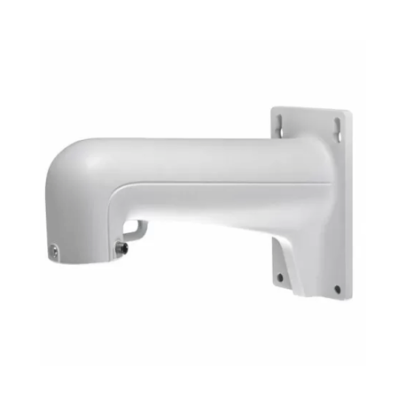 HIKVISION DS-1602ZJ HIKVISION DS-1602ZJ