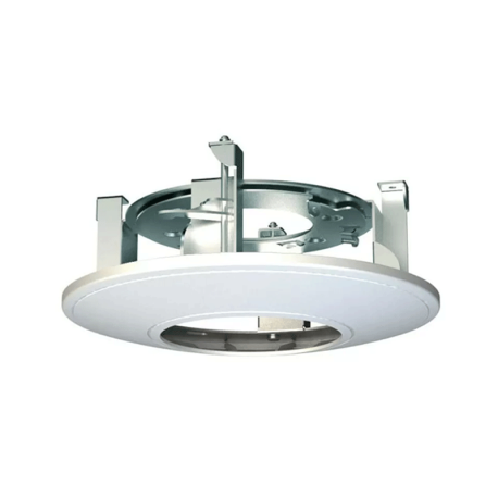 HIKVISION DS-1227ZJ HIKVISION DS-1227ZJ