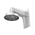 HIKVISION DS-1273ZJ-135 HIKVISION DS-1273ZJ-135