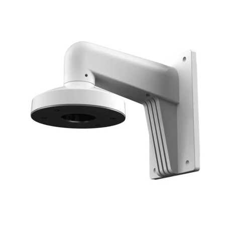 HIKVISION DS-1273ZJ-130 HIKVISION DS-1273ZJ-130