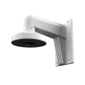 HIKVISION DS-1273ZJ-130 HIKVISION DS-1273ZJ-130