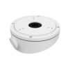 HIKVISION DS-1281ZJ-M