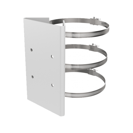 HIKVISION DS-1673ZJ HIKVISION DS-1673ZJ