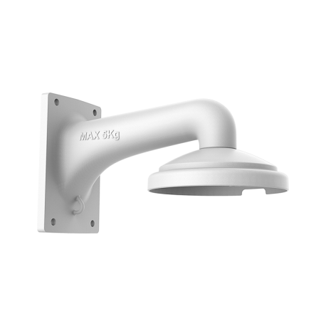 HIKVISION DS-1605ZJ HIKVISION DS-1605ZJ