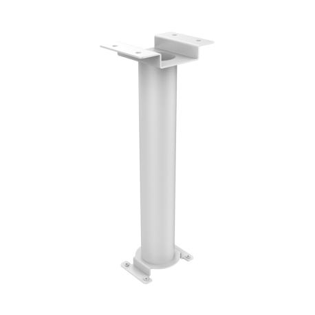 HIKVISION DS-1691ZJ-M HIKVISION DS-1691ZJ-M