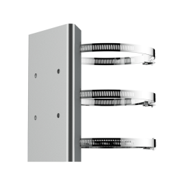 HIKVISION DS-1673ZJ-P