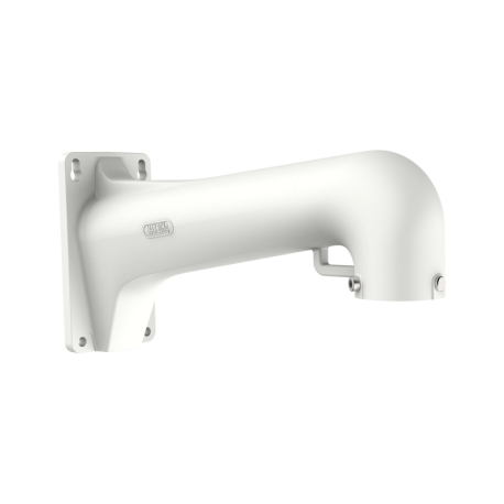HIKVISION DS-1603ZJ HIKVISION DS-1603ZJ