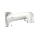 HIKVISION DS-1603ZJ HIKVISION DS-1603ZJ