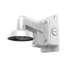HIKVISION DS-1272ZJ-110B