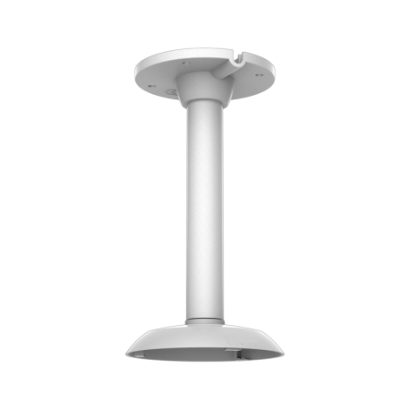HIKVISION DS-1271ZJ-PT10 HIKVISION DS-1271ZJ-PT10