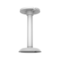 HIKVISION DS-1271ZJ-PT10 HIKVISION DS-1271ZJ-PT10