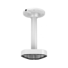 HIKVISION DS-1271ZJ-DM25