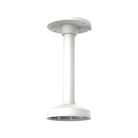 HIKVISION DS-1271ZJ-DM32 HIKVISION DS-1271ZJ-DM32