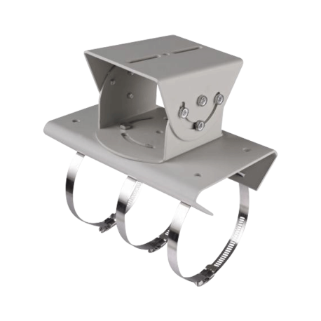 HIKVISION DS-1214ZJ HIKVISION DS-1214ZJ