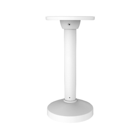 HIKVISION DS-1471ZJ-155