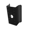 HIKVISION DS-1276ZJ-SUS(BLACK)