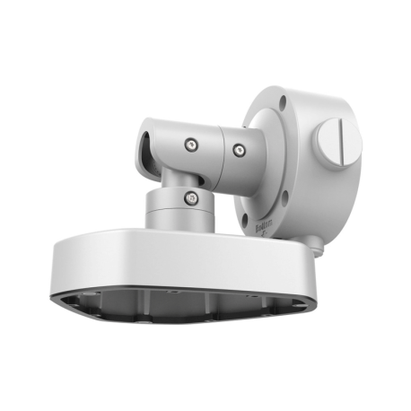 HIKVISION DS-1283ZJ HIKVISION DS-1283ZJ